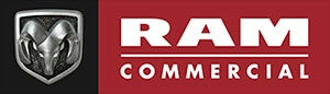 RAM Commercial in Ed Morse Chrysler Dodge Jeep Ram in Muscatine IA