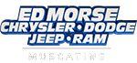 Ed Morse Chrysler Dodge Jeep Ram Muscatine, IA
