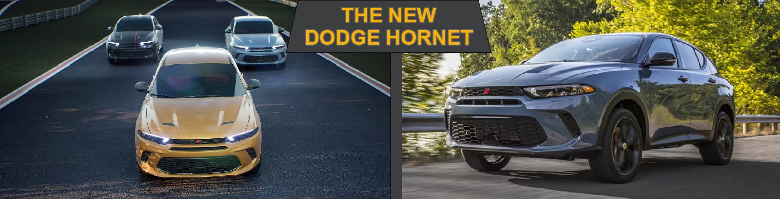 2023 Dodge Hornet in Muscatine